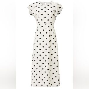 Great jones size medium dress